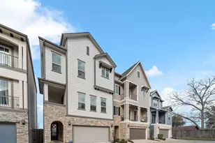 11008 Mikula Dr, Houston, TX 77043 - Photo 2