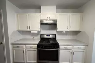 15502 Prairie Oaks Dr Dr, Houston, TX 77083 - Photo 8