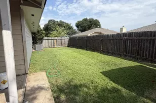 15502 Prairie Oaks Dr Dr, Houston, TX 77083 - Photo 2