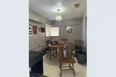 8105 Howard Drive, Houston, TX 77017 - Photo 2