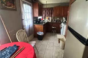 8105 Howard Dr, Houston, TX 77017 - Photo 14