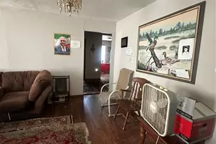 8105 Howard Dr, Houston, TX 77017 - Photo 4