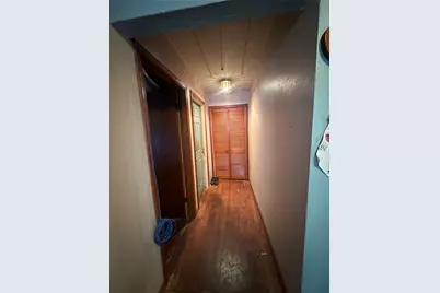 8105 Howard Drive, Houston, TX 77017 - Photo 8