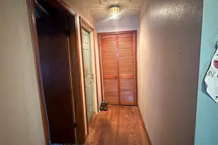8105 Howard Dr, Houston, TX 77017 - Photo 8