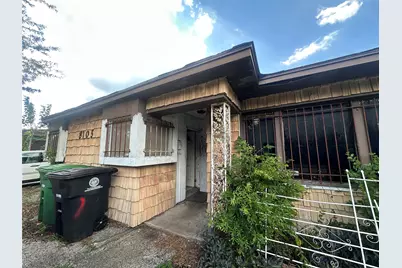 8105 Howard Drive, Houston, TX 77017 - Photo 1