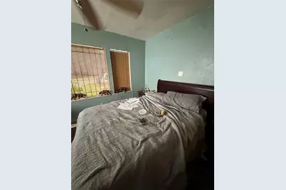 8105 Howard Drive, Houston, TX 77017 - Photo 12