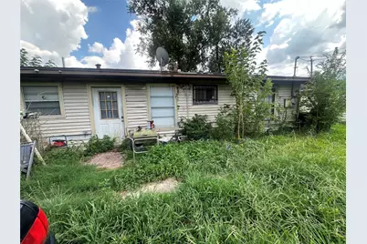 8105 Howard Drive, Houston, TX 77017 - Photo 16