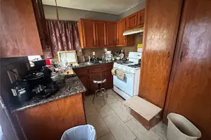 8105 Howard Dr, Houston, TX 77017 - Photo 18