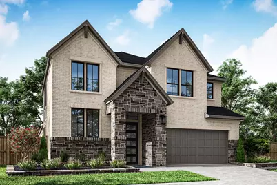 17903 Primrose Grove Drive, Richmond, TX 77407 - Photo 1