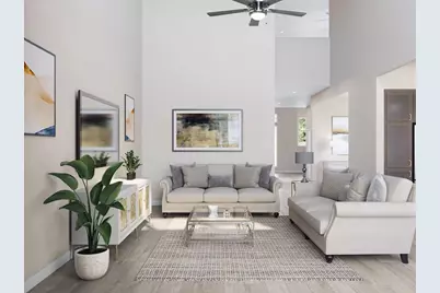 17903 Primrose Grove Drive, Richmond, TX 77407 - Photo 6