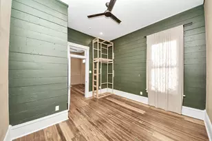 2101 Gregg St, Houston, TX 77026 - Photo 6