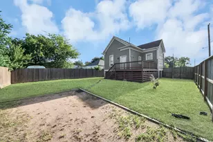 2101 Gregg St, Houston, TX 77026 - Photo 12