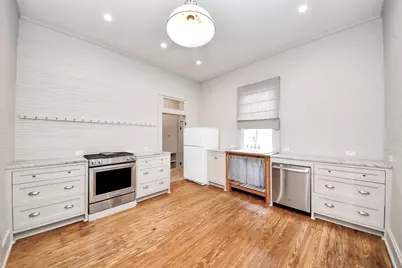 2101 Gregg Street, Houston, TX 77026 - Photo 8
