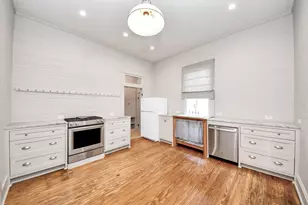 2101 Gregg St, Houston, TX 77026 - Photo 8