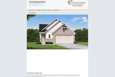 42552 Rustico Road, Magnolia, TX 77354 - Photo 12