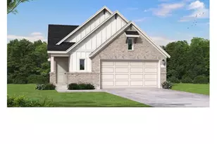 42552 Rustico Rd, Magnolia, TX 77354 - Photo 12