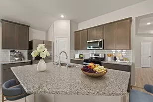 42552 Rustico Rd, Magnolia, TX 77354 - Photo 6