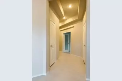 42552 Rustico Road, Magnolia, TX 77354 - Photo 2