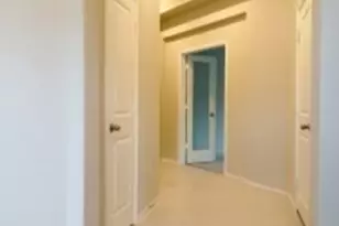 42552 Rustico Rd, Magnolia, TX 77354 - Photo 2