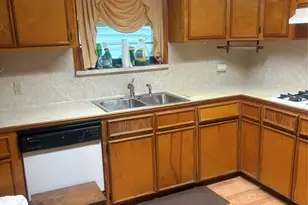 4002 Avenue O, Galveston, TX 77550 - Photo 8