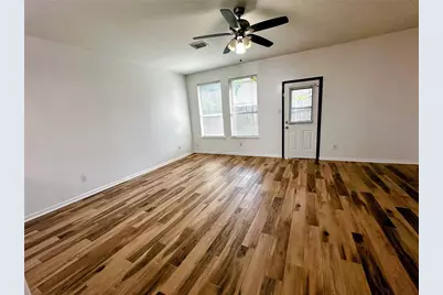 7722 Prairie Fire Lane, Cypress, TX 77433 - Photo 20