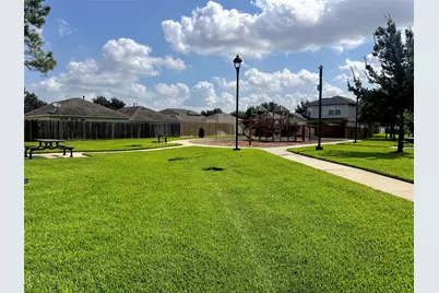 7722 Prairie Fire Lane, Cypress, TX 77433 - Photo 42