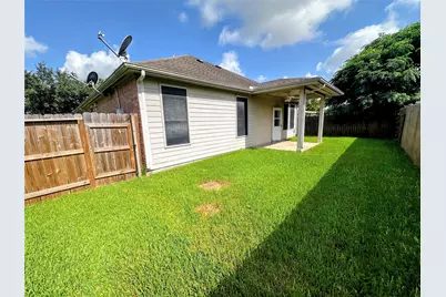 7722 Prairie Fire Lane, Cypress, TX 77433 - Photo 34