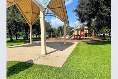 7722 Prairie Fire Lane, Cypress, TX 77433 - Photo 36