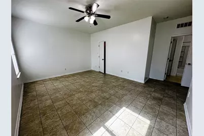 7722 Prairie Fire Lane, Cypress, TX 77433 - Photo 26