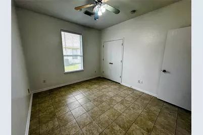 7722 Prairie Fire Lane, Cypress, TX 77433 - Photo 14