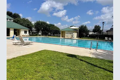 7722 Prairie Fire Lane, Cypress, TX 77433 - Photo 40