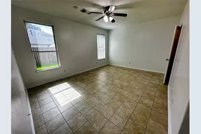 7722 Prairie Fire Lane, Cypress, TX 77433 - Photo 24