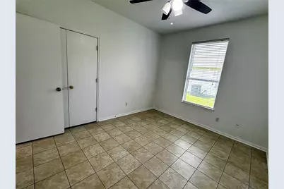 7722 Prairie Fire Lane, Cypress, TX 77433 - Photo 10