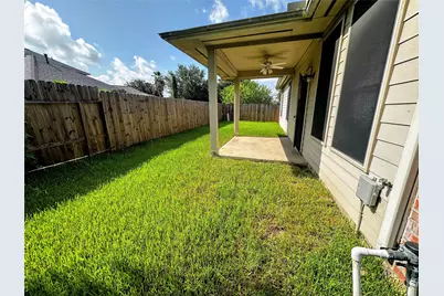 7722 Prairie Fire Lane, Cypress, TX 77433 - Photo 32