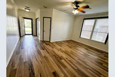 7722 Prairie Fire Lane, Cypress, TX 77433 - Photo 8