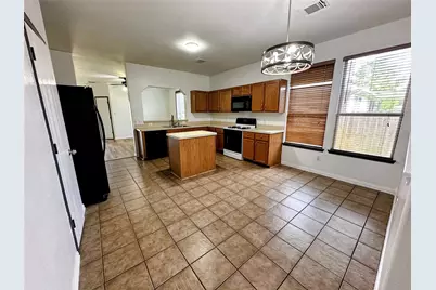 7722 Prairie Fire Lane, Cypress, TX 77433 - Photo 18