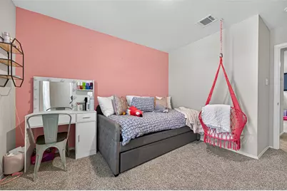 14601 Blackbrush Manor, Magnolia, TX 77354 - Photo 36