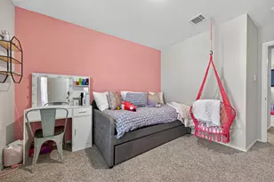 14601 Blackbrush Mnr, Magnolia, TX 77354 - Photo 36