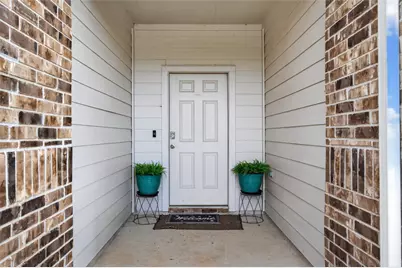 14601 Blackbrush Manor, Magnolia, TX 77354 - Photo 4