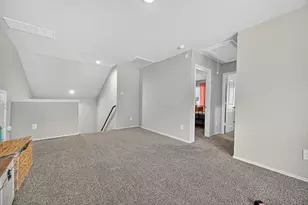 14601 Blackbrush Mnr, Magnolia, TX 77354 - Photo 30