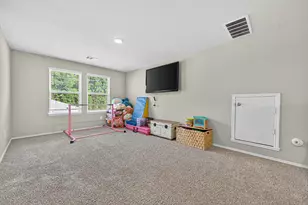 14601 Blackbrush Mnr, Magnolia, TX 77354 - Photo 32