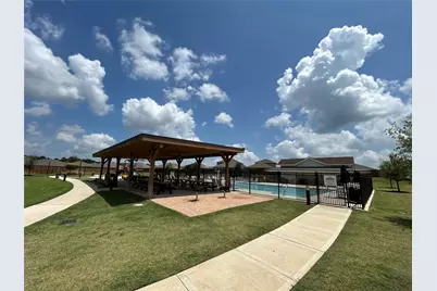 14601 Blackbrush Manor, Magnolia, TX 77354 - Photo 48