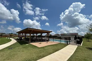 14601 Blackbrush Mnr, Magnolia, TX 77354 - Photo 48