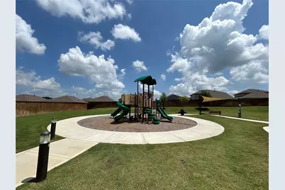 14601 Blackbrush Manor, Magnolia, TX 77354 - Photo 44