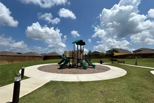 14601 Blackbrush Mnr, Magnolia, TX 77354 - Photo 44