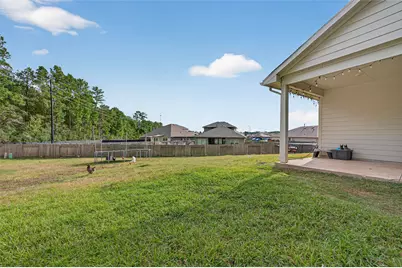 14601 Blackbrush Manor, Magnolia, TX 77354 - Photo 38