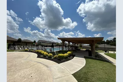 14601 Blackbrush Manor, Magnolia, TX 77354 - Photo 46