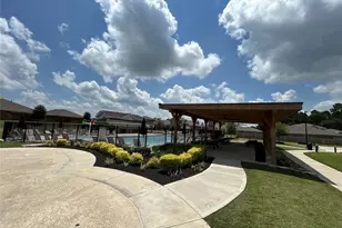 14601 Blackbrush Mnr, Magnolia, TX 77354 - Photo 46