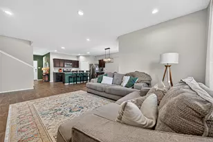 14601 Blackbrush Mnr, Magnolia, TX 77354 - Photo 10