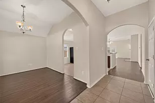 5006 Juniper Walk Ln, Katy, TX 77494 - Photo 6